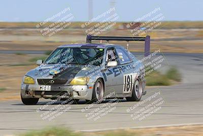 media/Oct-01-2023-24 Hours of Lemons (Sun) [[82277b781d]]/920am (Star Mazda Exit)/